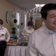 Image for article titled Childrens Hospital: “Party Down”